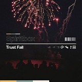 Spiritbox - Trust Fall (Single)