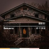 Spiritbox - Belcarra (Single)