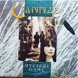 Clannad - Mystery Game