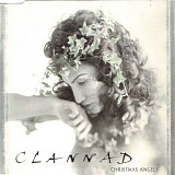 Clannad - Christmas Angels