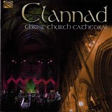 Clannad - Christchurch Cathedral