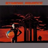 Strange Advance - Worlds Away