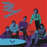 Barbee Boys - Eeney Meeney Barbee Moe