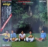 Tulip - Someday Somewhere