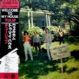 Tulip - Welcome to my House