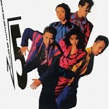 Barbee Boys - Root 5