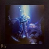 Yumi Matsutoya - Shinkai No Machi (City Of The Deep Sea)