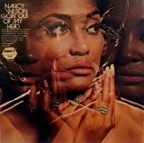 Nancy Wilson - Going' Out of My Head