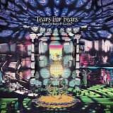 Tears For Fears - Ready Boys & Girls?