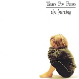 Tears For Fears - The Hurting