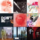 AIR - The Remixes, Vol. 2