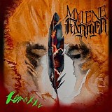 Mylene Farmer - RemiXXL