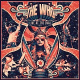 Who, The - Live At The Oval