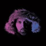 Paul Draper - Mansun Unplugged