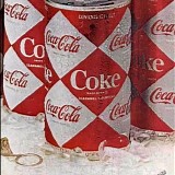 Moody Blues, The - 1965-1969 Coca Cola Commercials