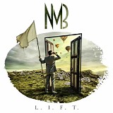 The Neal Morse Band - L.I.F.T. (Limited Edition)