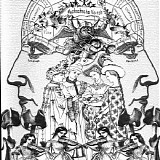 Edward Ka-Spel - Public Disturbance