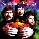 Santana Brothers - Santana Brothers