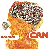 Can - Tago Mago