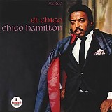 Chico Hamilton - El Chico