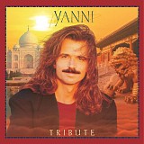 Yanni - Tribute