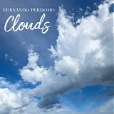 Perdomo, Fernando - Clouds 1