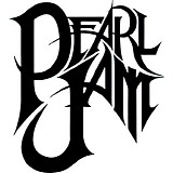 Pearl Jam - Covers