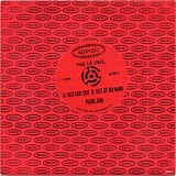 Pearl Jam - Not For You