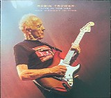 Robin Trower - One Moment In Time - Live In The USA