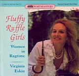 Virginia Eskin - Big Ragtime Piano Box