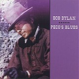 Dylan, Bob - Peco's Blues