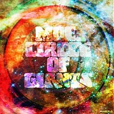 moe. - Circle Of Giants