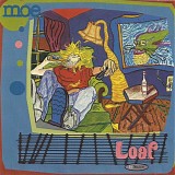moe. - Loaf