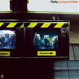 Ratty - Living On Video