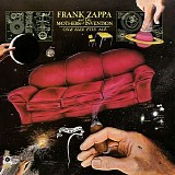 Frank Zappa and The Mothers Of Invention - One Size Fits All |50th Anniversary Super Deluxe|