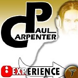 Various artists - Paul Carpenter Experience Volume 7