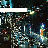 Volker Rapp - Tannhauser Gate