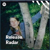 Release Radar - 2026.02.27