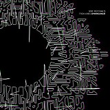 Nine Inch Nails - TRON Ares: Divergence