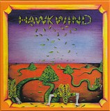 Hawkwind - Hawkwind (Deluxe Edition)