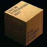 The Young Gods - Live In Portalegre 2007