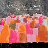 Cyclopean - Cyclopean