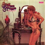 Southern Exposure - Headin' South