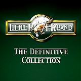 Little River Band - The Definitive Collection