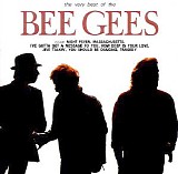 Bee Gees - The Very Best of The Bee Gees