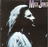 Mick Jones - Mick Jones
