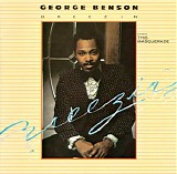 George Benson - Breezin'