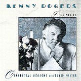 Kenny Rogers - Timepiece