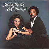Marilyn McCoo & Billy Davis Jr. - I Hope We Get To Love In Time