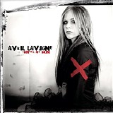 Avril Lavigne - Under My Skin
